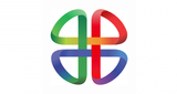 Logo GPN Radio H