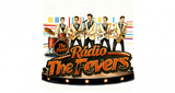 Logo Rádio The Fevers