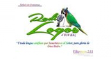 Logo Radio Logos