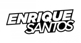 Logo Enrique Santos Radio