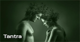 Logo Radio Art - Tantra