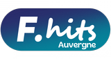 Logo F.Hits Auvergne