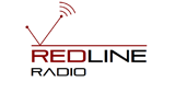 Logo RedLine Radio
