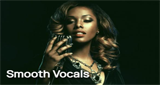 Logo Radio Art - Smooth Vocals