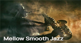 Logo Radio Art - Mellow Smooth Jazz