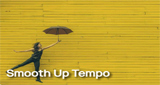 Logo Radio Art - Smooth Up Tempo