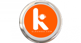 Logo El Kombo Radio