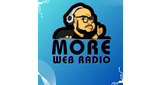 Logo Radio More
