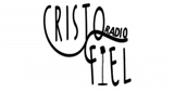 Logo Radio Cristo Fiel