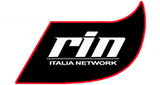 Logo RIN Italia Network