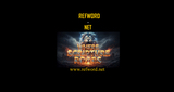 Logo RefWord.net