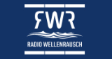 Logo Radio Wellenrausch