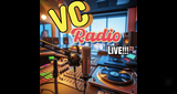 Logo VC Radio Online