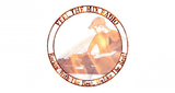 Logo Feel The Mix Radio