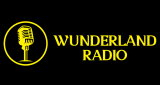 Logo Wunderland Radio
