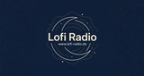 Logo Lofi Radio