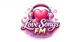 Logo Love Songs FM