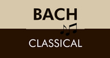 Logo * Bach - Classical