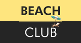 Logo * Beach Club Lounge