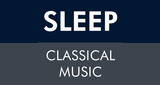 Logo * Music For Sleep