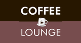 Logo * Coffee Lounge