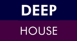 Logo * Deep House