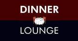 Logo * Dinner Lounge