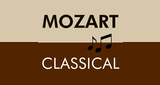 Logo * Mozart - Classical