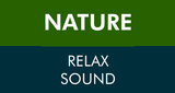 Logo * Nature Relax Sound