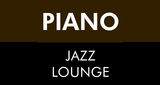 Logo * Piano Jazz Lounge