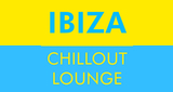 Logo * Ibiza Chillout Lounge