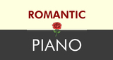 Logo * Romantic Piano