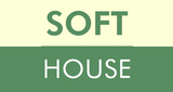 Logo * Soft House