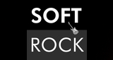 Logo * Soft Rock