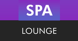 Logo * Spa Lounge
