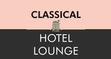 Logo * Hotel Lounge - Classical