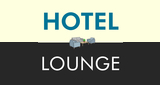 Logo * Hotel Lounge