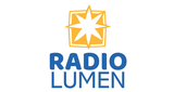 Logo Radio Lumen