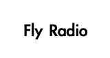 Logo Fly Radio