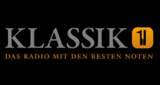 Logo Klassik1