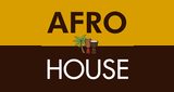 Logo * Afro House