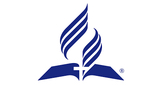 Logo Adventist Radio North Malawi Conference