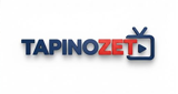 Logo Radio Tapinozet