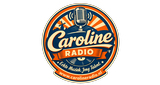 Logo Caroline Radio