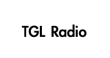 Logo TGL Radio