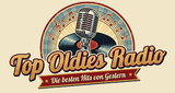 Logo Top Oldies