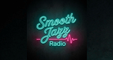 Logo Smooth Jazz Radio