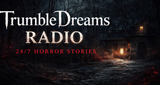 Logo TrumbleDreams Radio