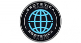 Logo Esoterica Radio S2