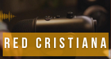 Logo Red Cristiana Radio